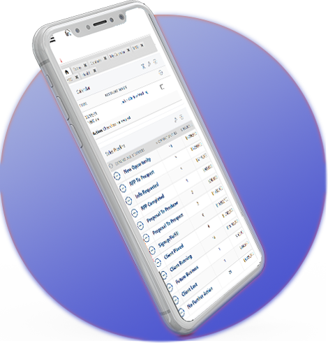 App